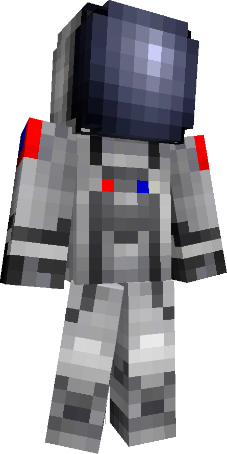 blockworks_'s skin