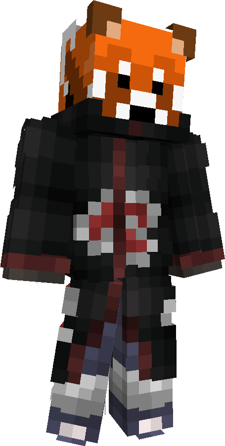 jayjaymastero's skin