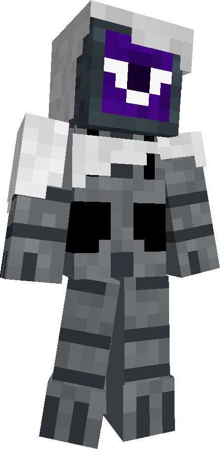 minecraftyjakey's skin