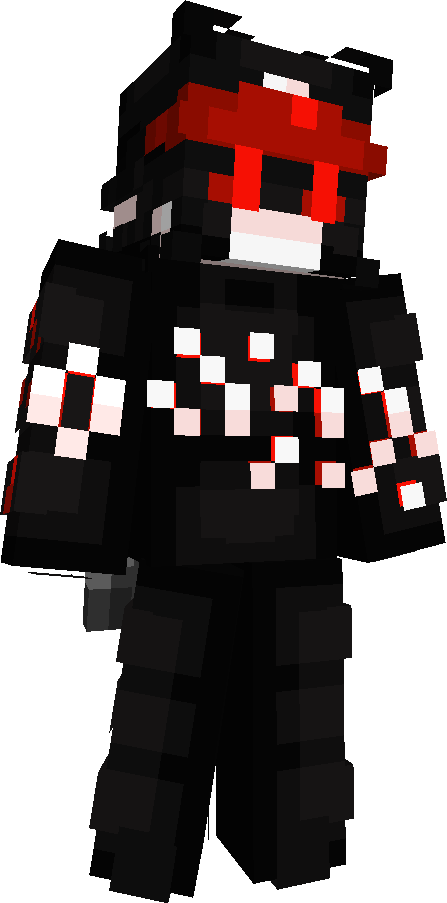 cozydoubloon234's skin