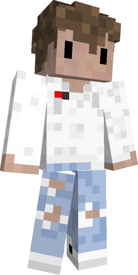 ccnick6's skin