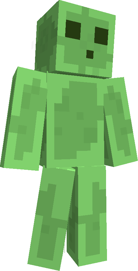 mikeyd251's skin