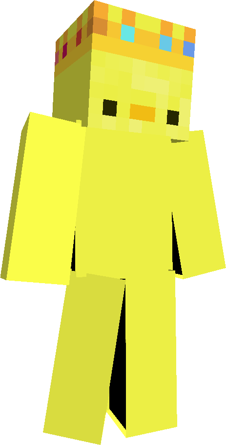 lgeminon4l's skin