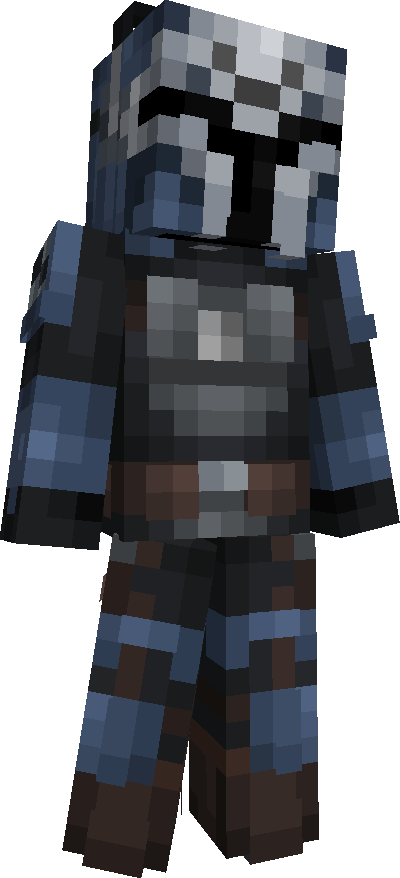 maravenj6389's skin