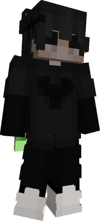 awesomedude12380's skin