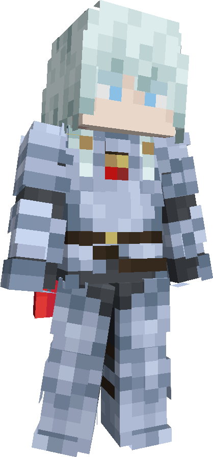 cr8torscurse's skin
