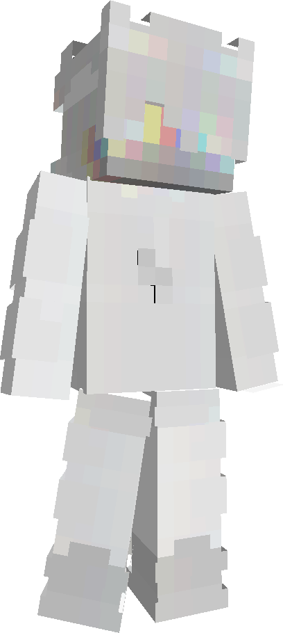 _thatguybenb_'s skin