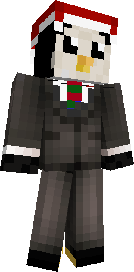 schoolwe's skin