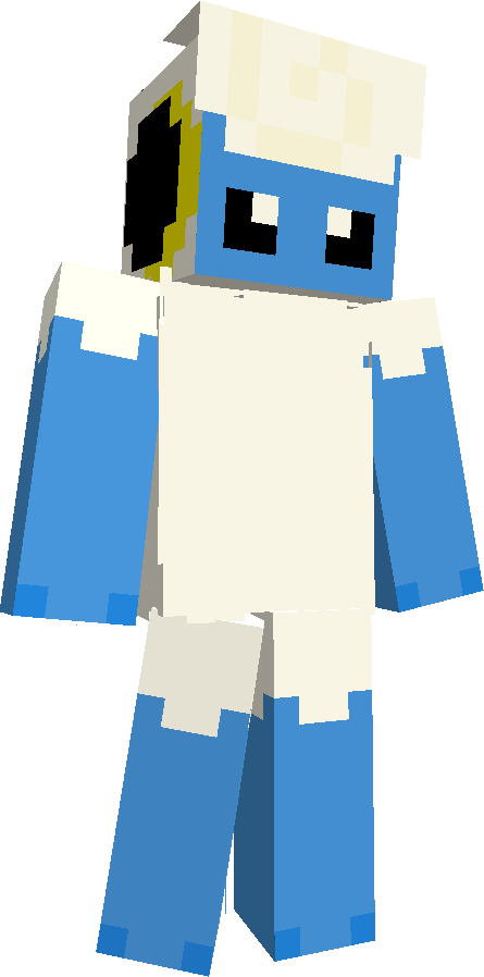 _mareep_'s skin