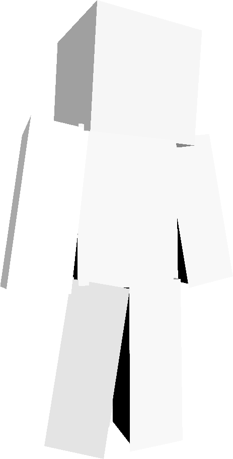 supercrafterf's skin