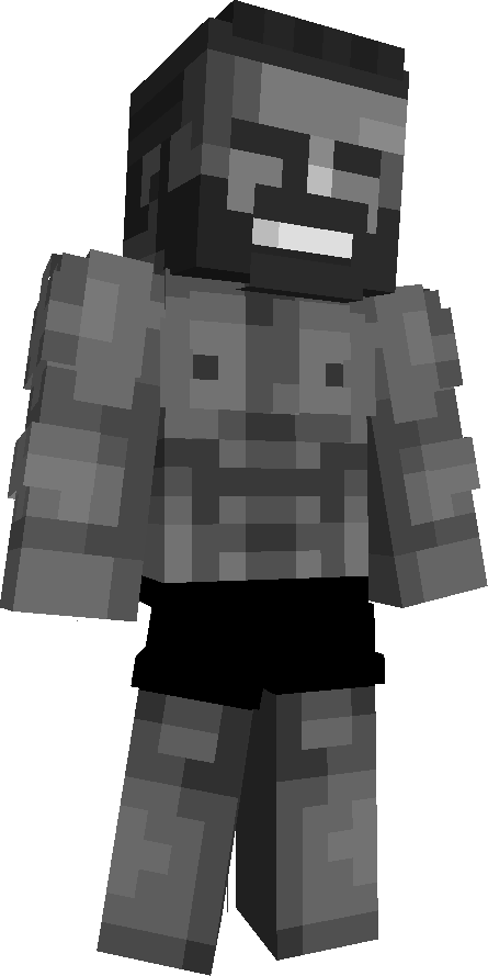 savage_09's skin