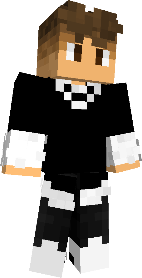 creativecrafts28's skin