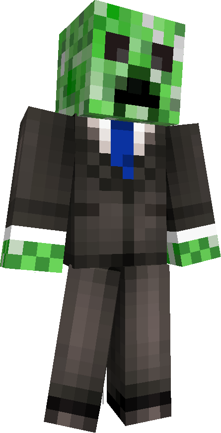 irishw0ndrbread's skin