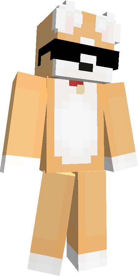 okokok_'s skin