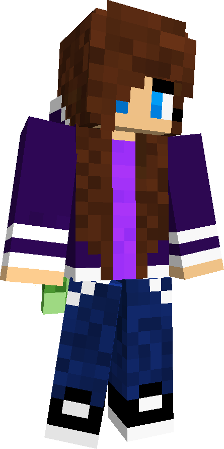 blazingwither22's skin