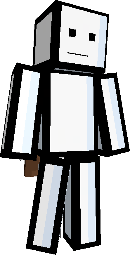 kocour752_cz's skin