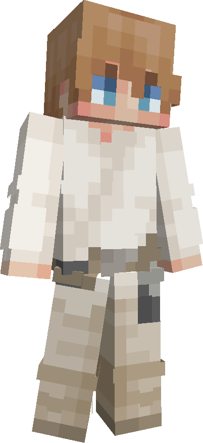 l25x's skin