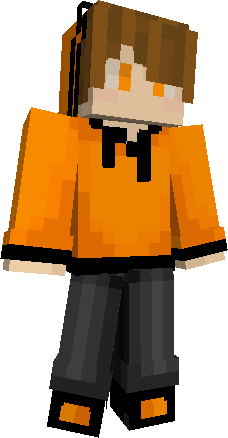 _woodless_'s skin