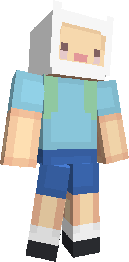 ninny_bo's skin