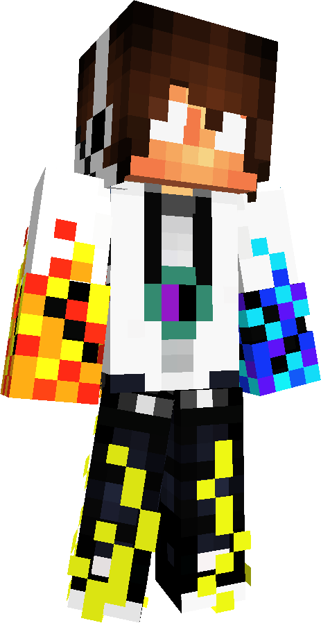 nathanf22's skin