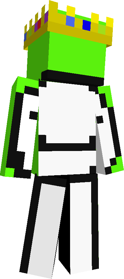 bob_chungus's skin