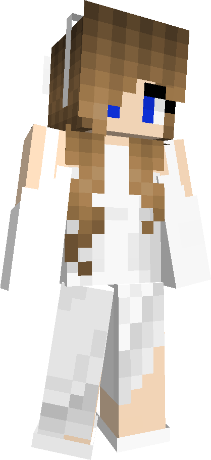 craftingqueen78's skin