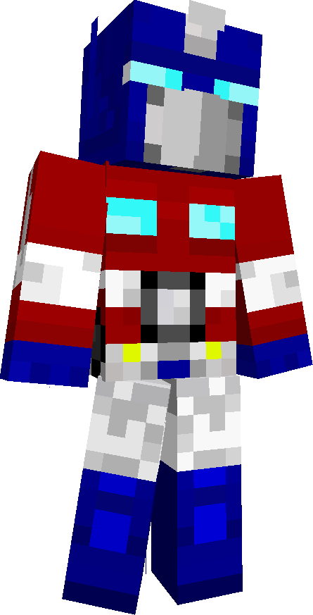 xtaint3dxx's skin