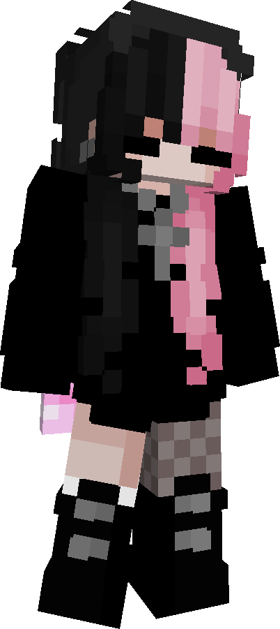 likeavillain's skin