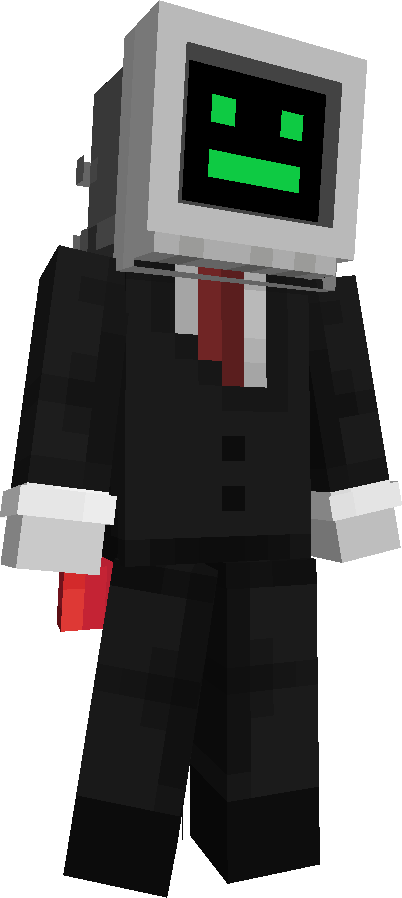 lobbster's skin