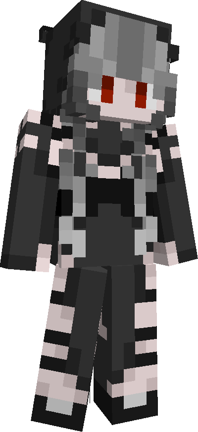 masky591's skin