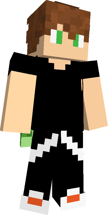 _muriel_'s skin