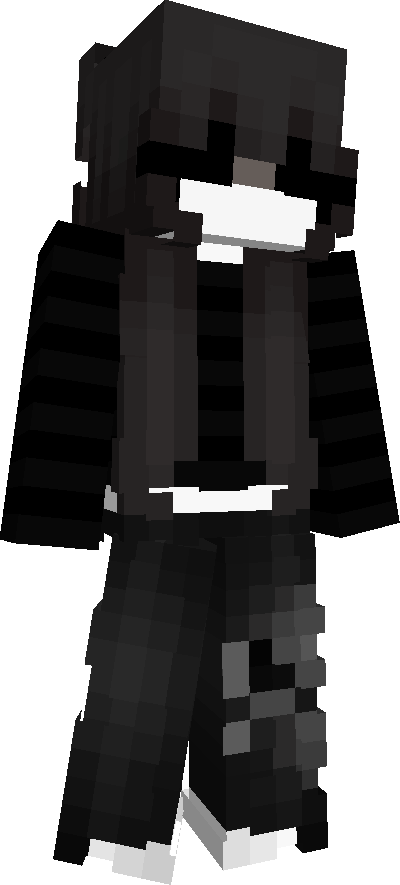 nonsense_4k's skin