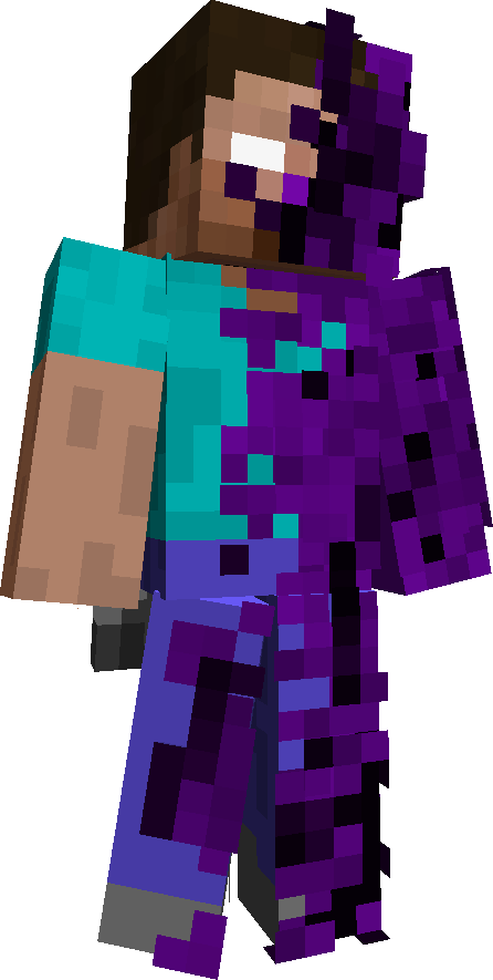 gnarledclient94's skin