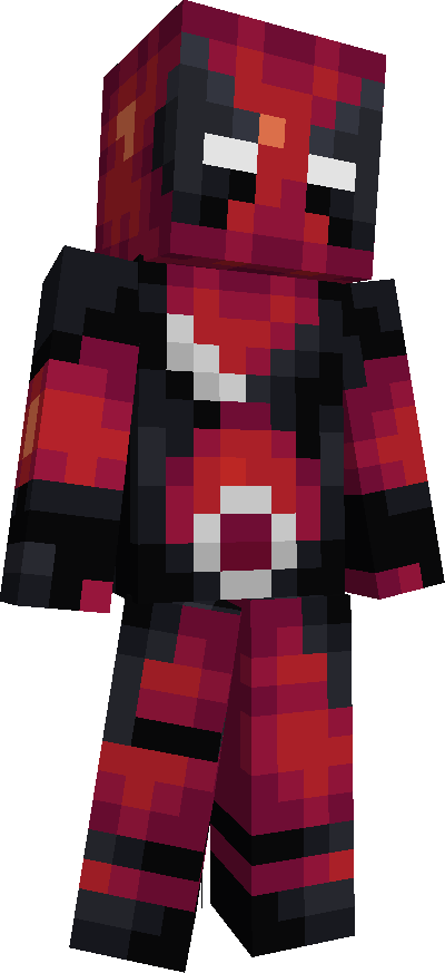 deadpoolxiii's skin