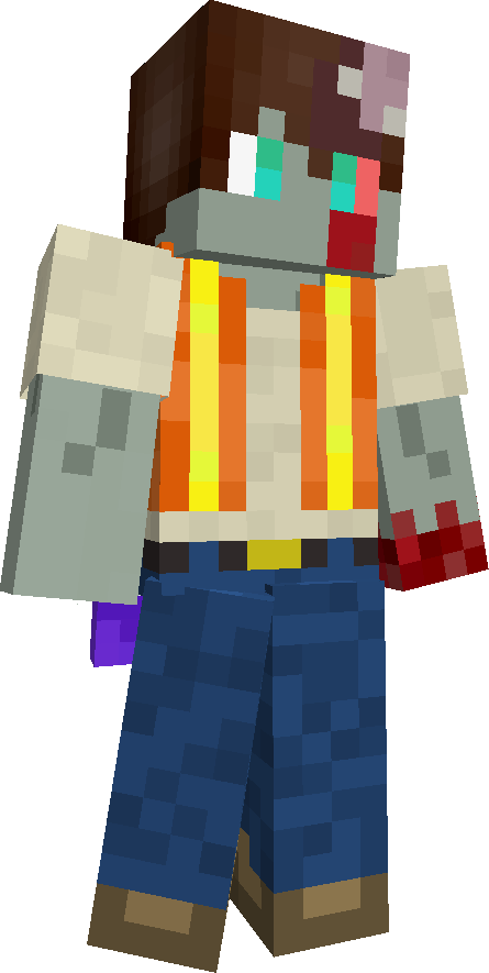 zombiewolfs's skin