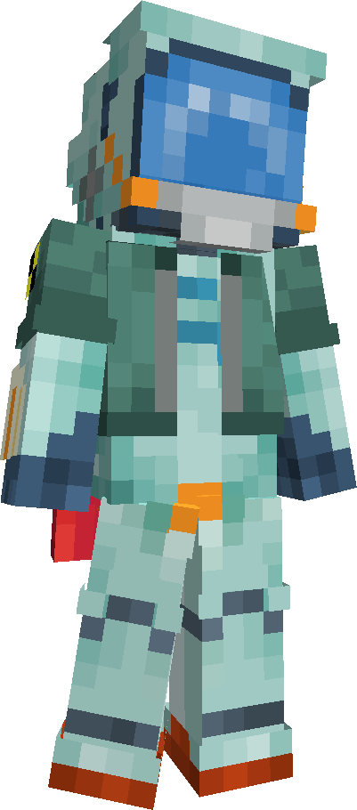 ratonparade's skin