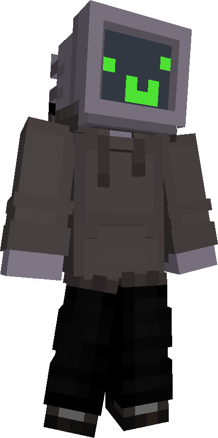 bitsbyte's skin