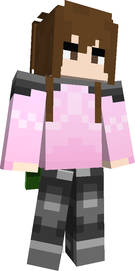 jimathon_rich