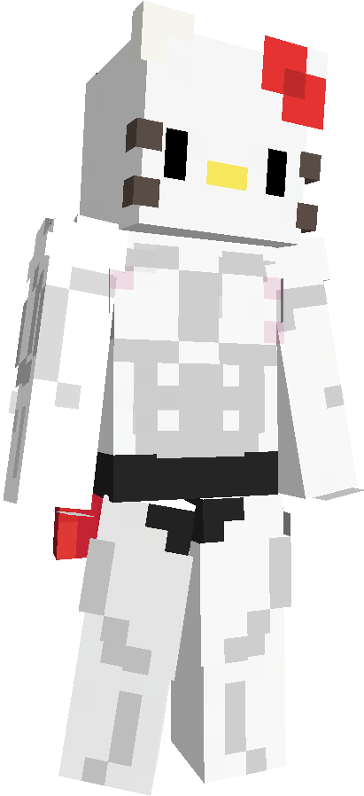 ale_soria's skin