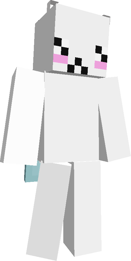 Parker