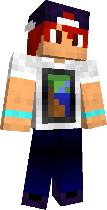 starluke's skin