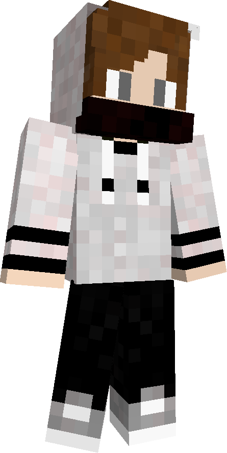 xjdsx17's skin