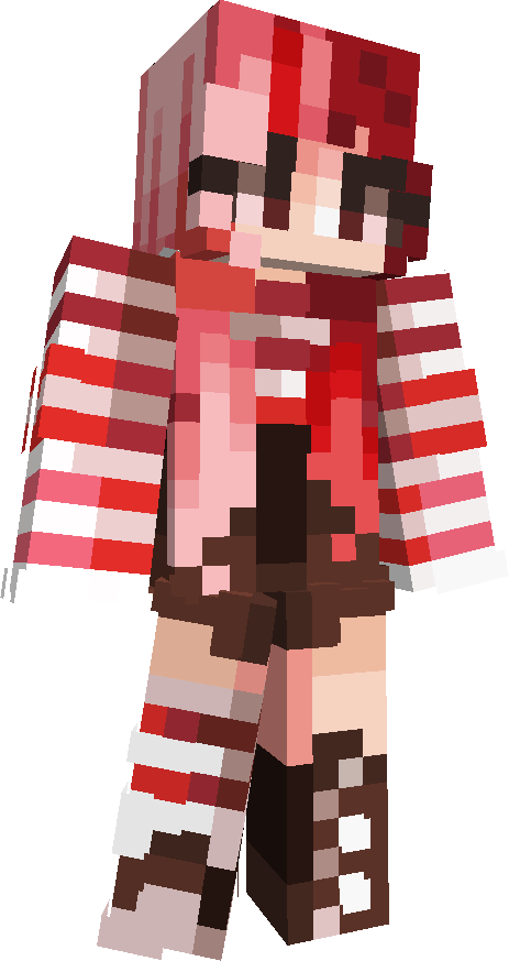 skylar123114's skin