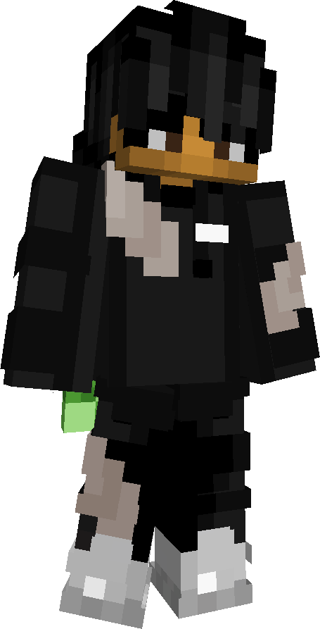 epicsuperperson's skin