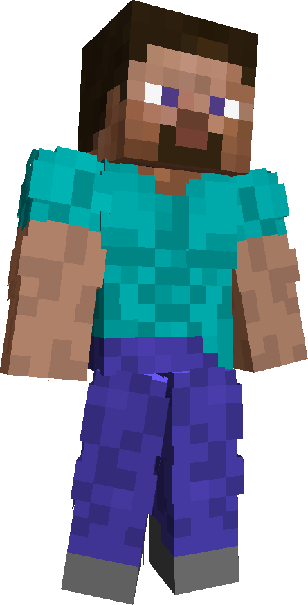 nt_create's skin