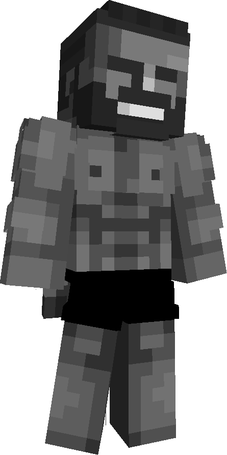 byrobuff's skin