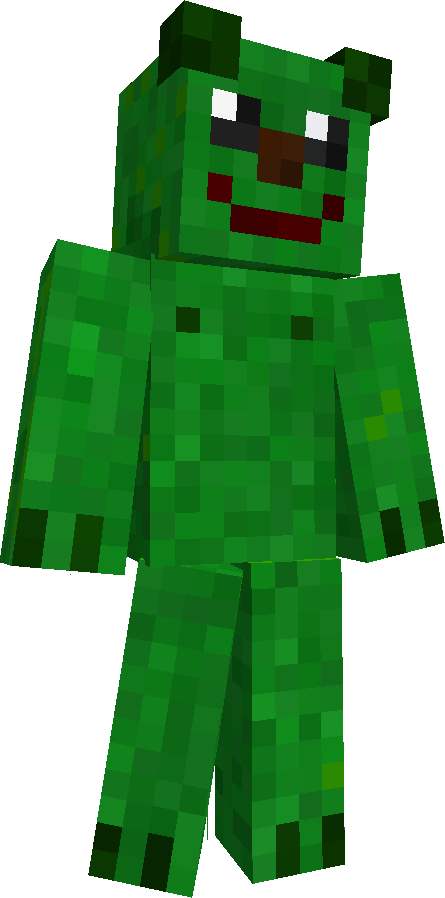 micke_h_01's skin