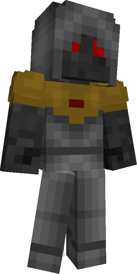 genralgeorge11's skin