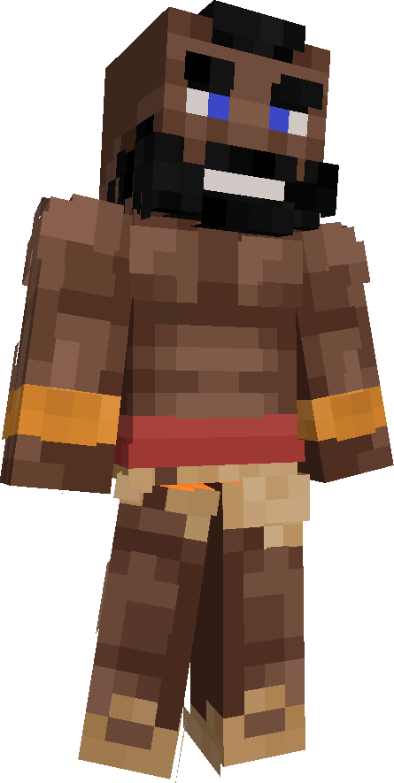 jonathano08's skin