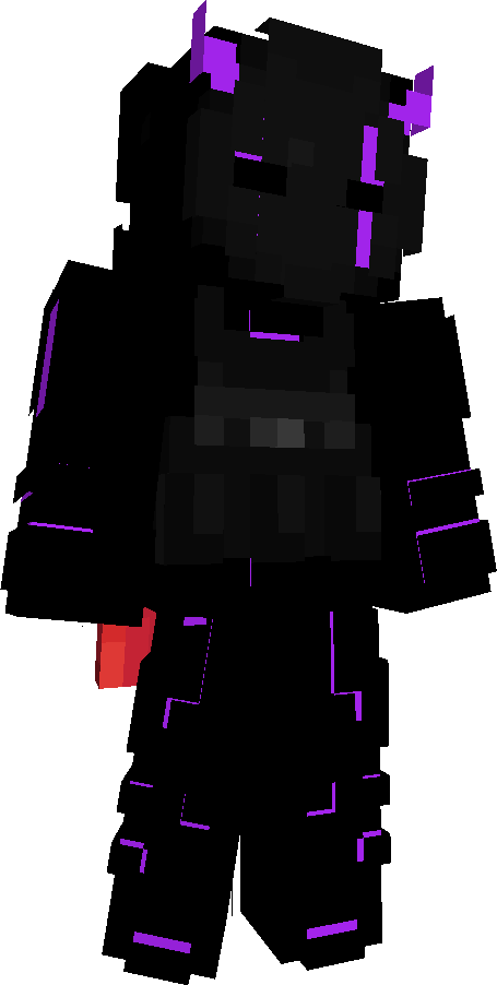 fabbbri's skin